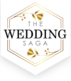 The Wedding Saga